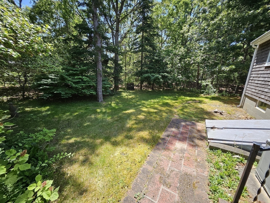 26 Pine Tree Road, Chatham, MA Photo #27