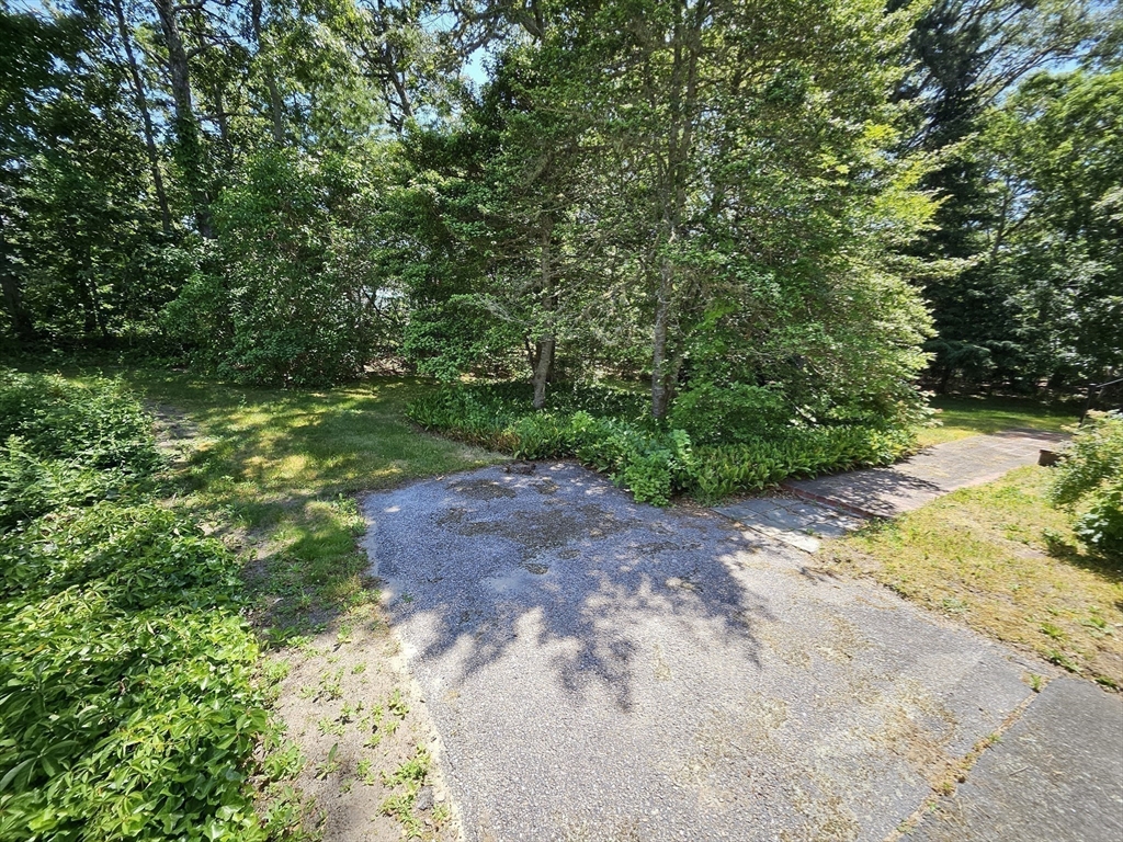 26 Pine Tree Road, Chatham, MA Photo #29