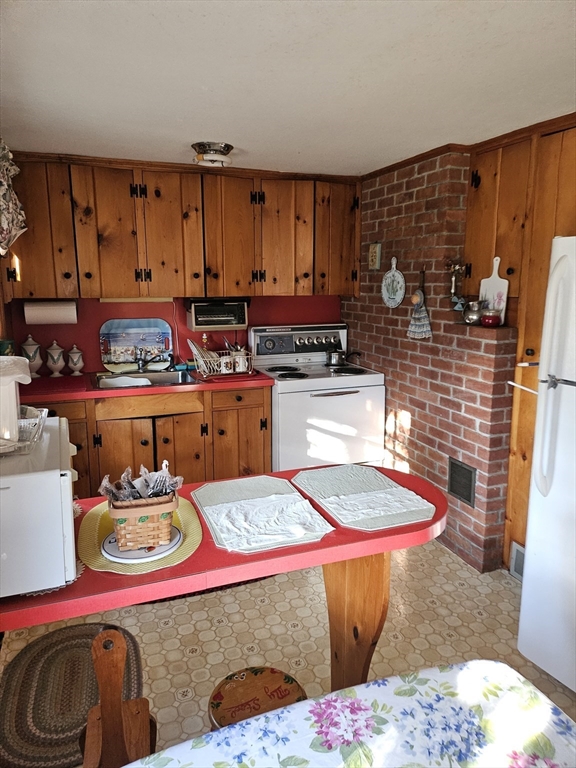 26 Pine Tree Road, Chatham, MA Photo #14