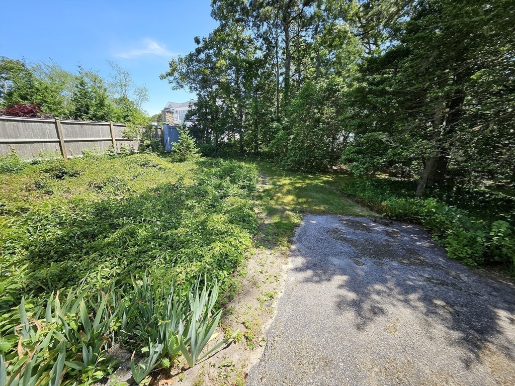 26 Pine Tree Road, Chatham, MA Photo #30
