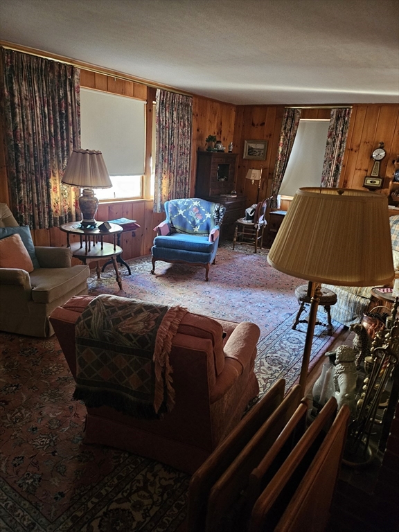 26 Pine Tree Road, Chatham, MA Photo #9