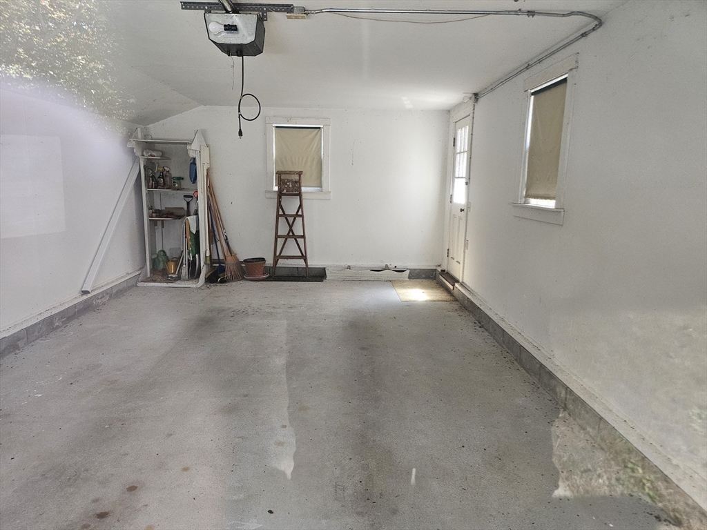 26 Pine Tree Road, Chatham, MA Photo #31