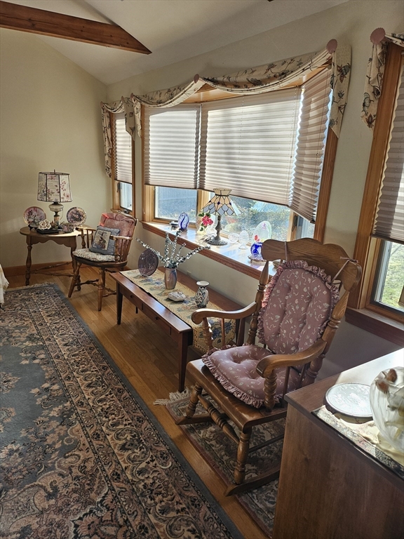 26 Pine Tree Road, Chatham, MA Photo #17