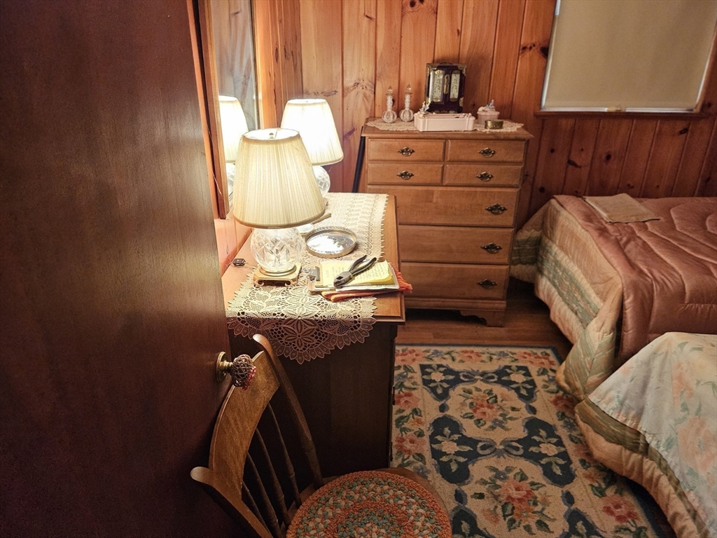 26 Pine Tree Road, Chatham, MA Photo #21