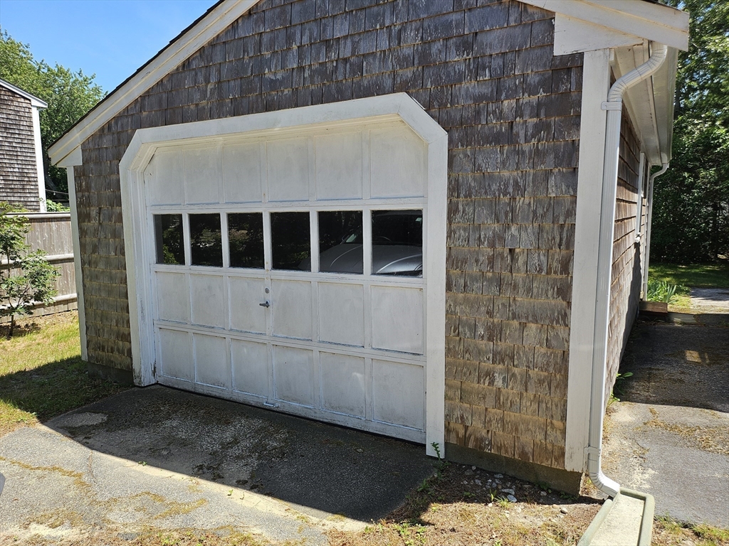 26 Pine Tree Road, Chatham, MA Photo #5