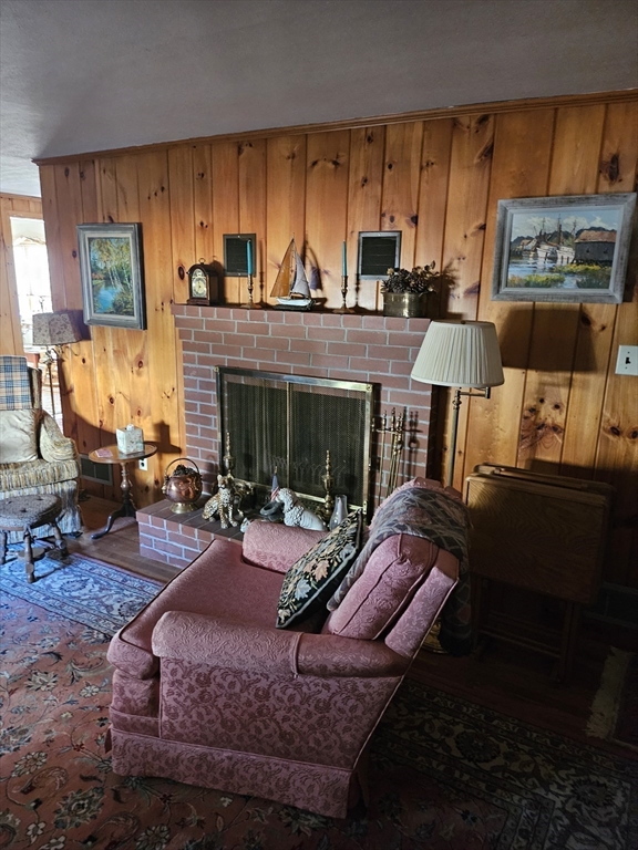 26 Pine Tree Road, Chatham, MA Photo #8