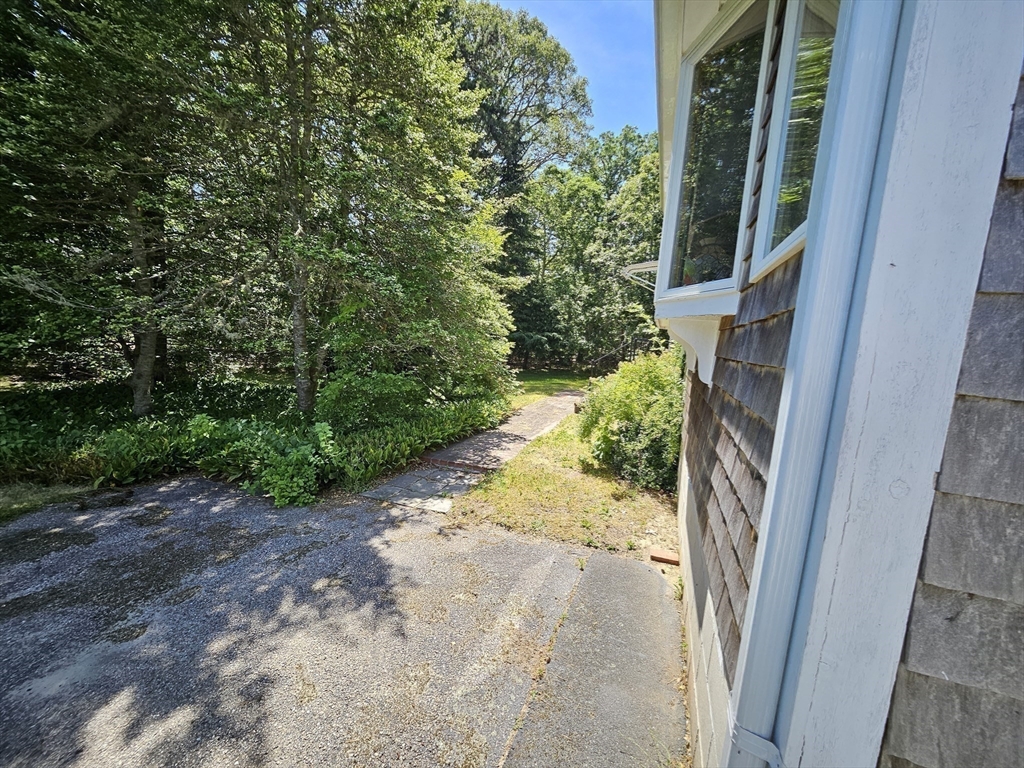 26 Pine Tree Road, Chatham, MA Photo #28