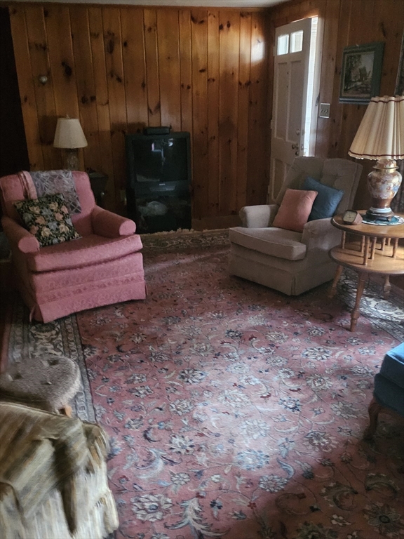 26 Pine Tree Road, Chatham, MA Photo #6