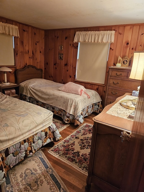 26 Pine Tree Road, Chatham, MA Photo #18