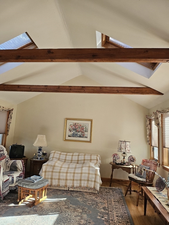 26 Pine Tree Road, Chatham, MA Photo #15