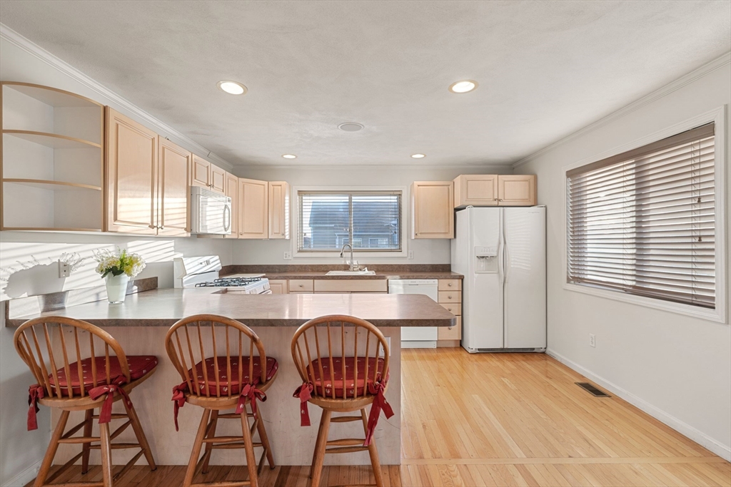 63 Cavendish Circle 63