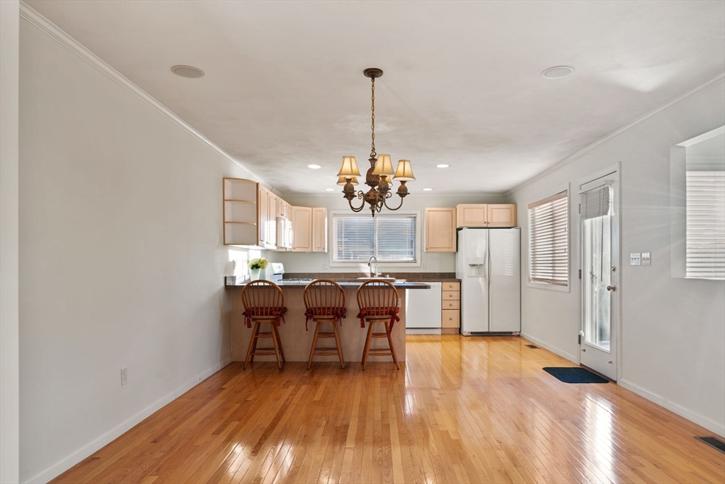 63 Cavendish Circle 63