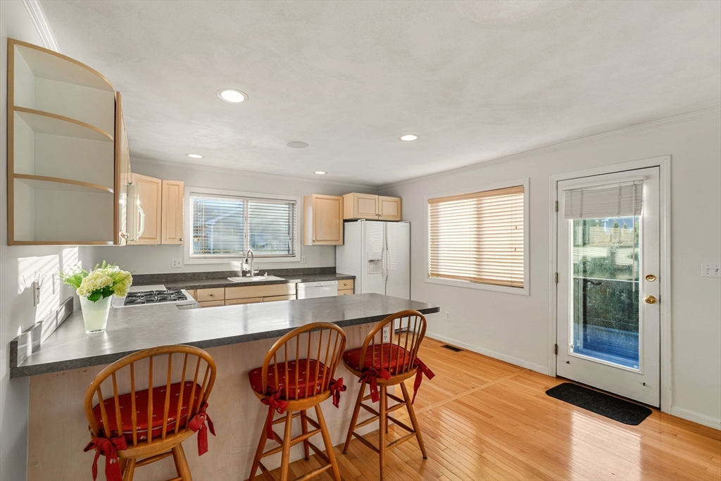 63 Cavendish Circle 63