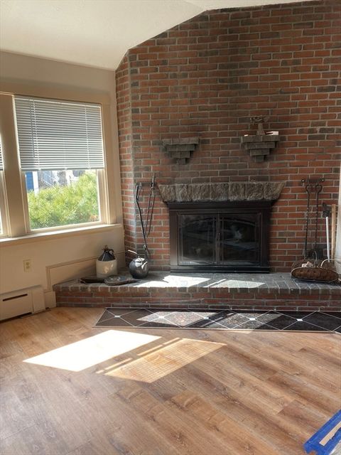 Photo of 374 Main Street #2, Gloucester, MA 01930 (MLS # 73477387)