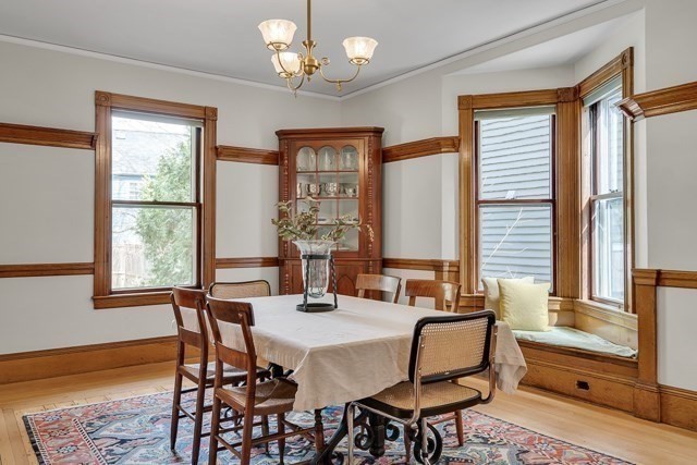 37 Stanton Rd