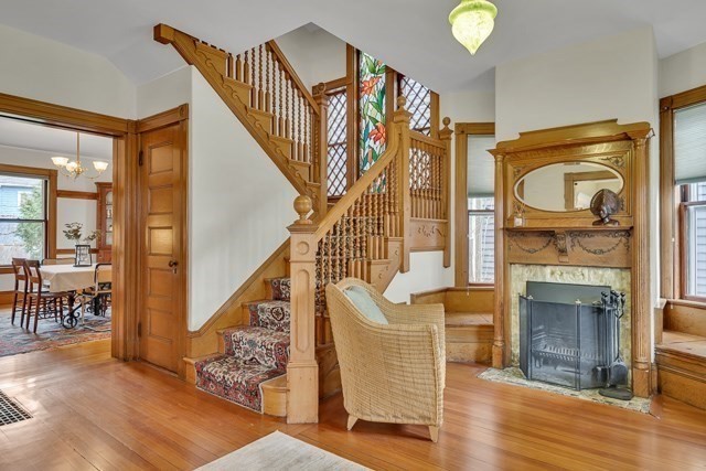 37 Stanton Rd