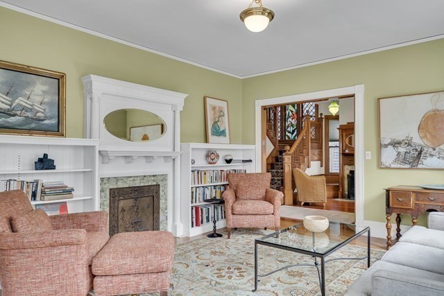 37 Stanton Rd