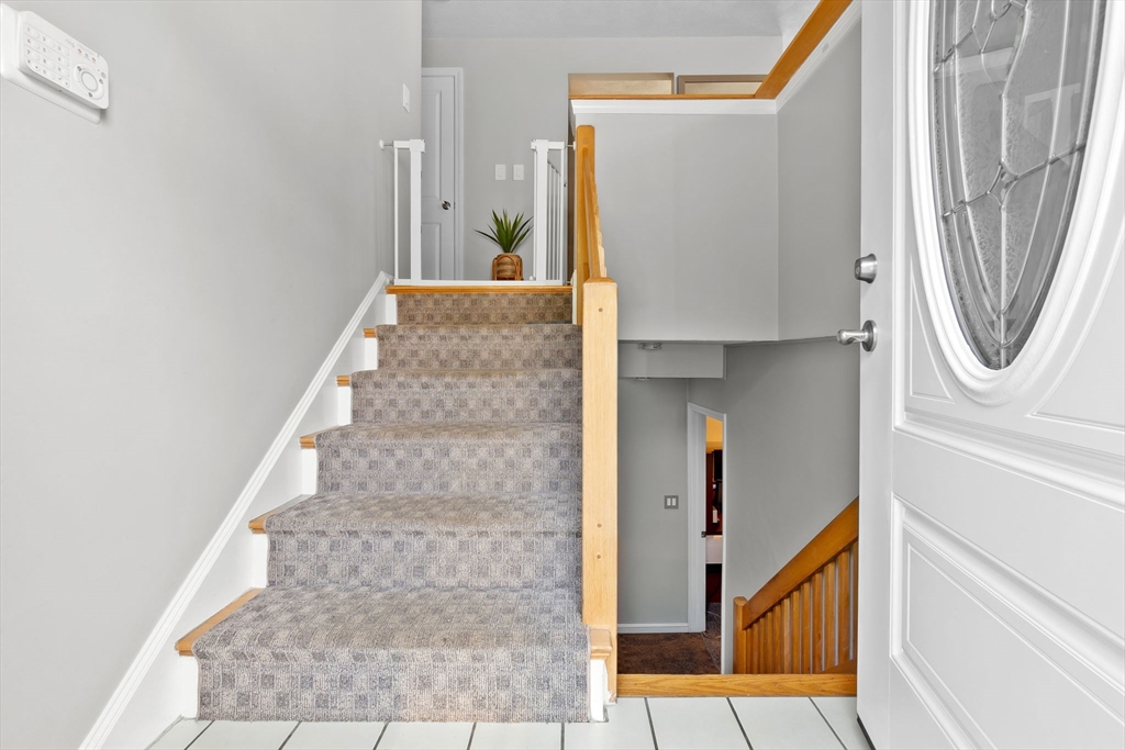 394 Lowell St