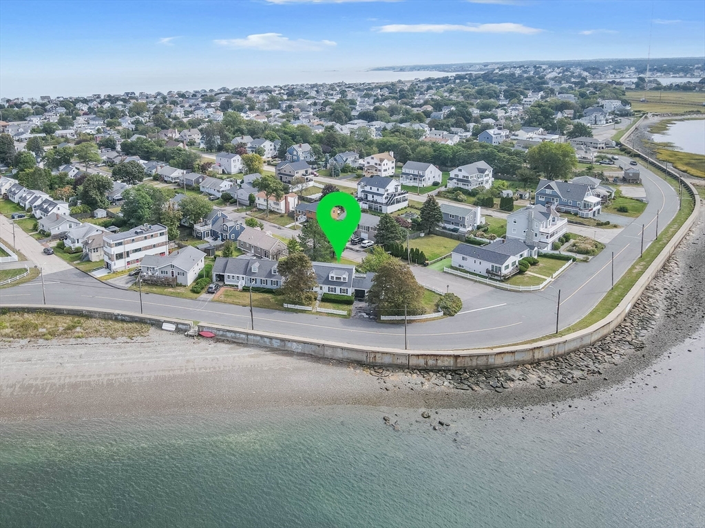 274 Newport Rd
