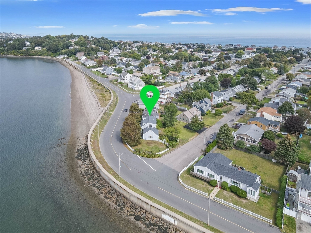 274 Newport Rd