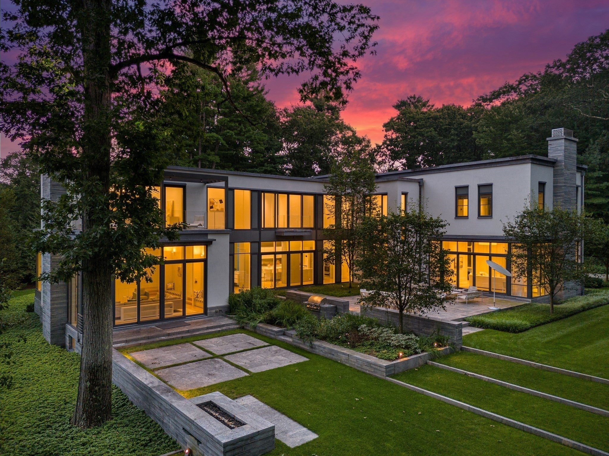 70 Possum Rd