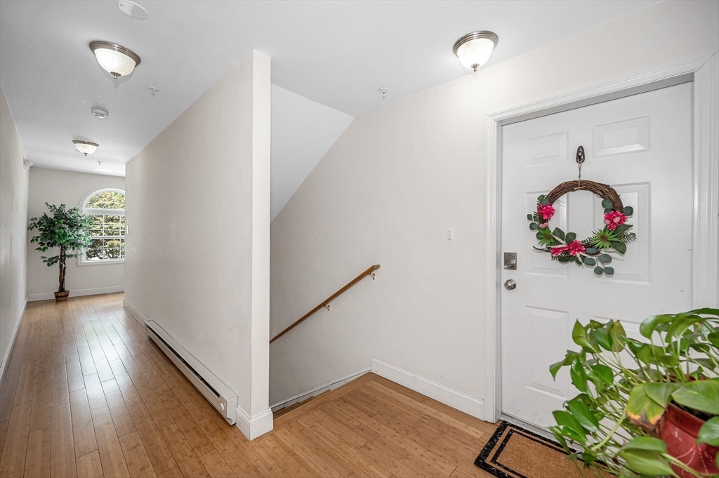 226 River St 3