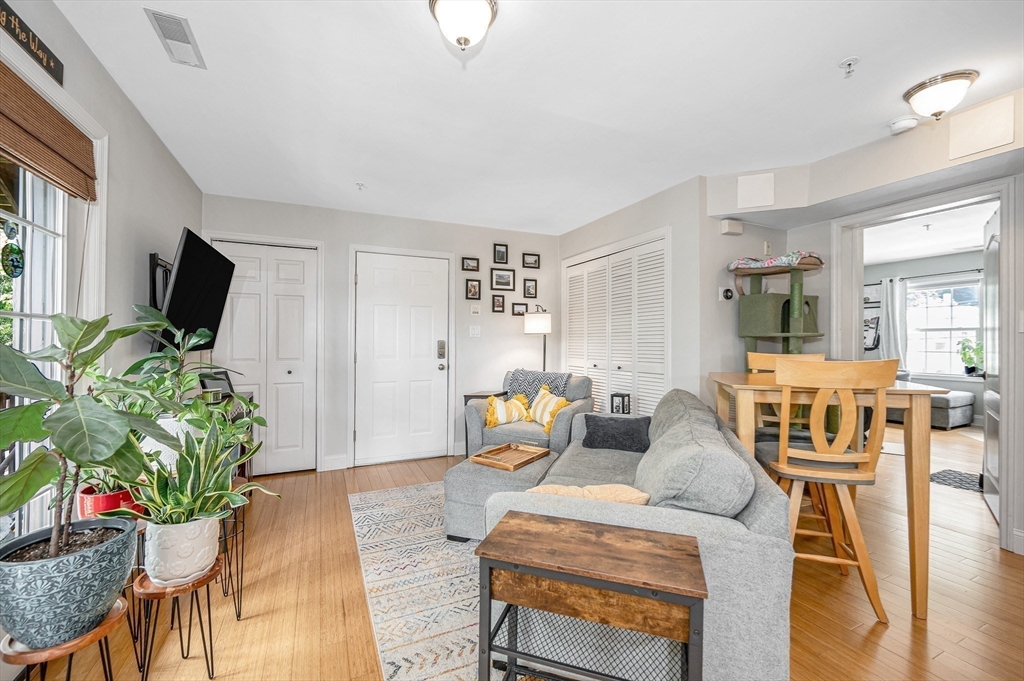 226 River St 3