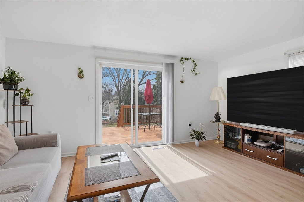 67 Providence Road 1