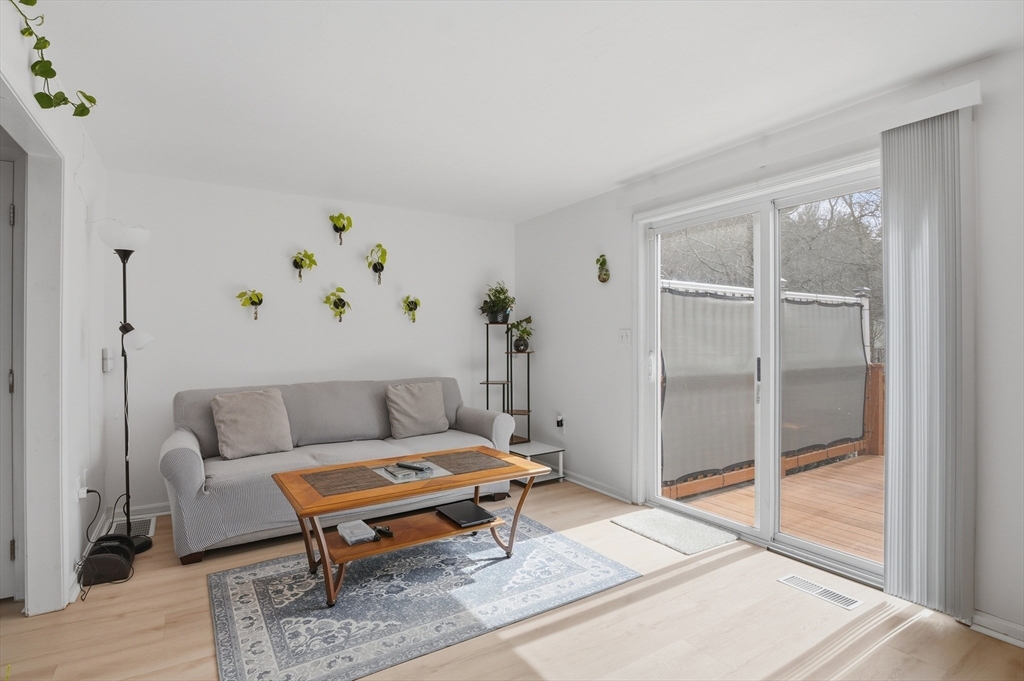 67 Providence Road 1