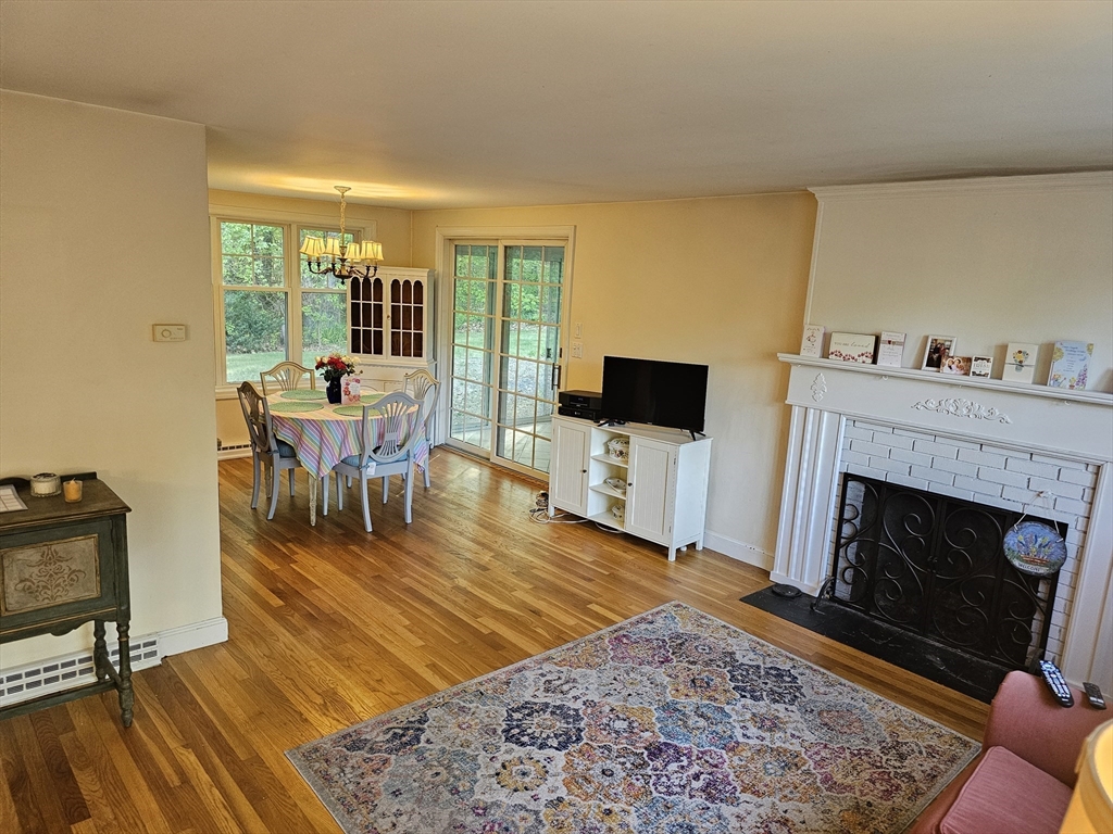 31 Greystone Rd