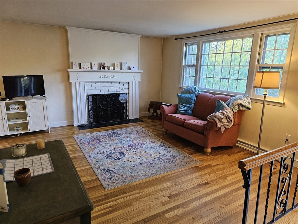 31 Greystone Rd