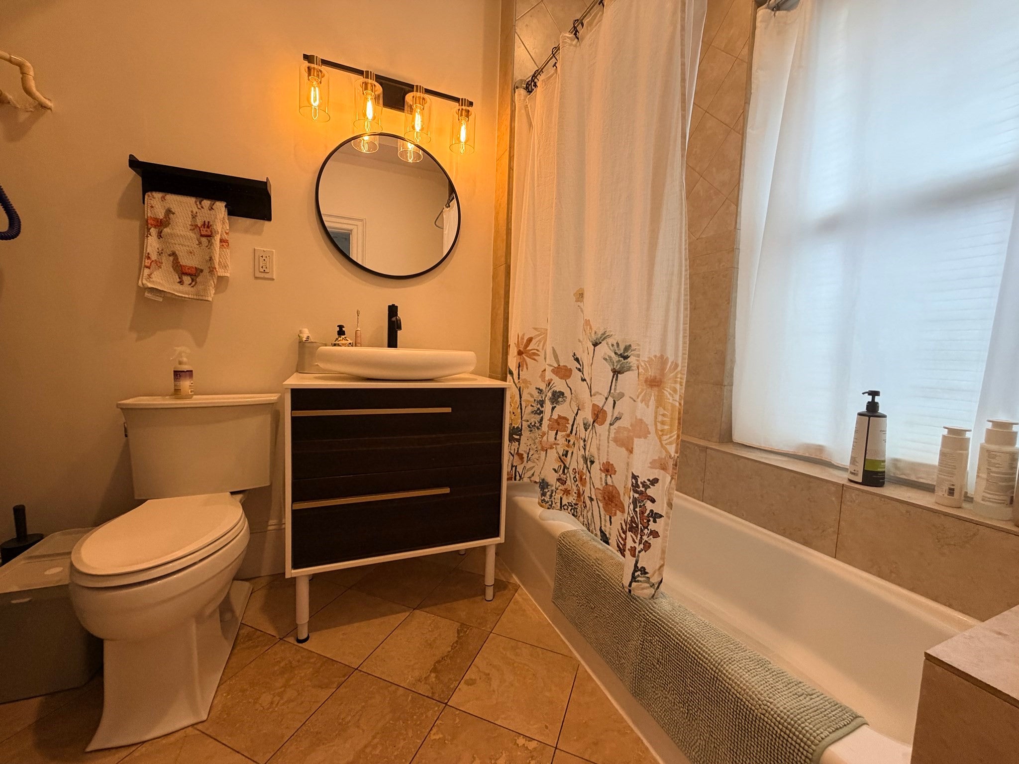 470 Massachusets Ave #3, Boston, MA Photo #7