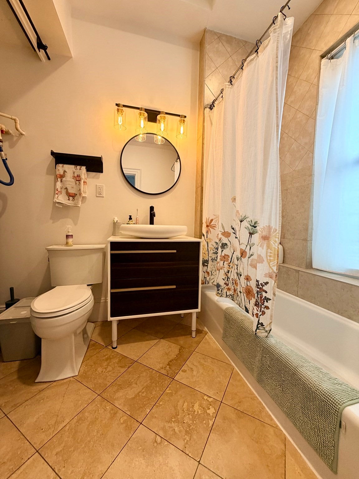 470 Massachusets Ave #3, Boston, MA Photo #8