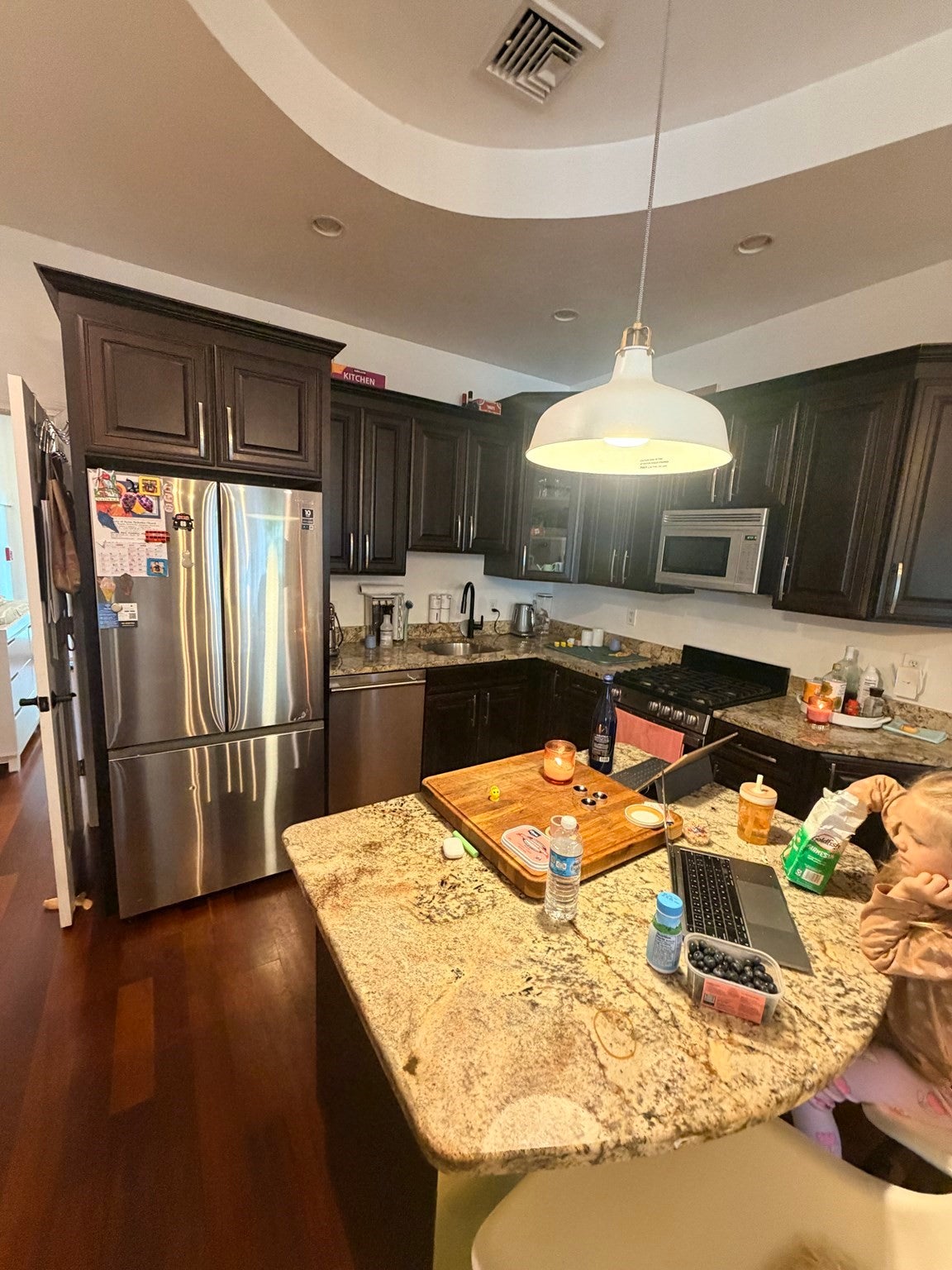 470 Massachusets Ave #3, Boston, MA Photo #1