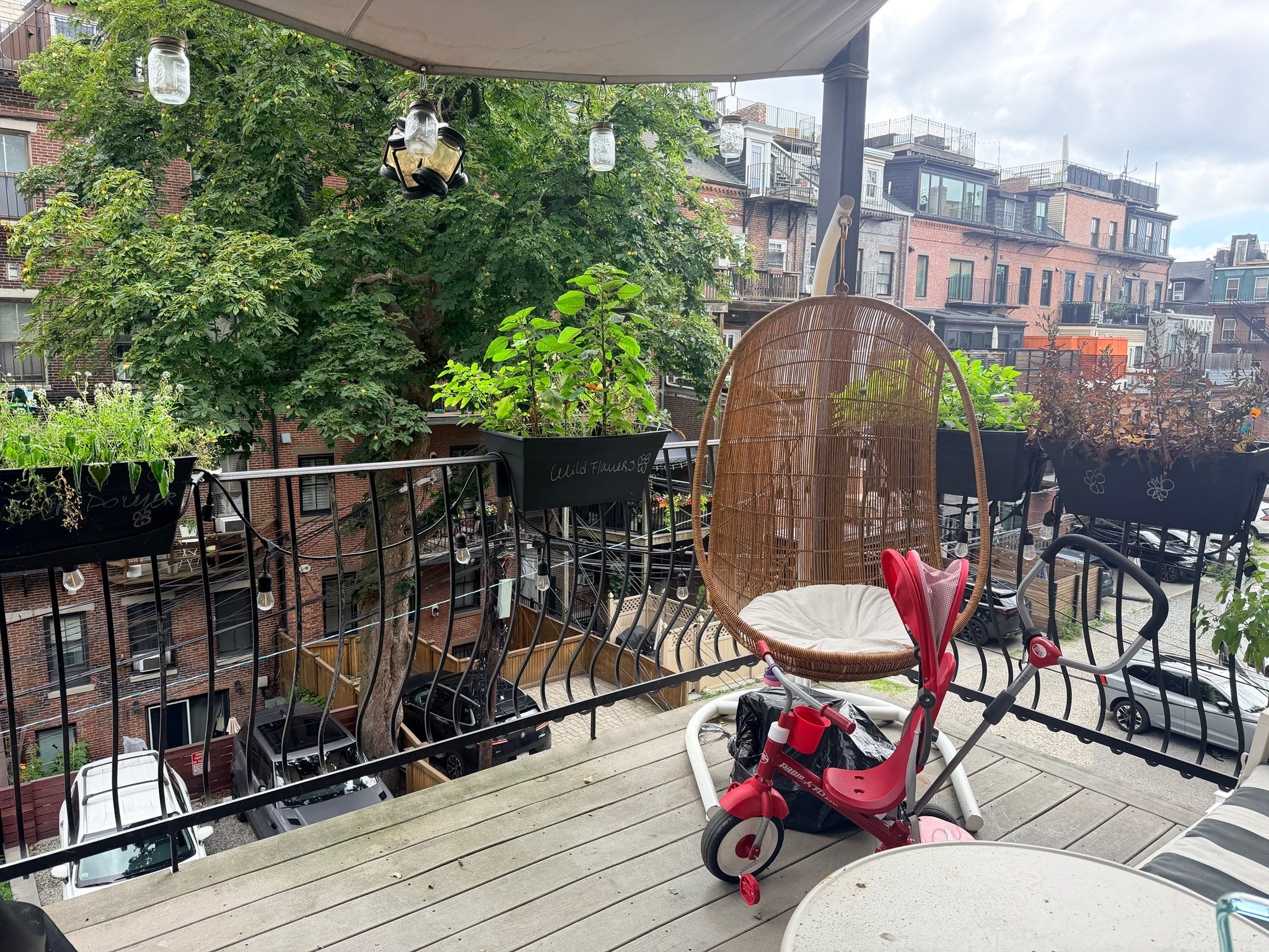 470 Massachusets Ave #3, Boston, MA Photo #11