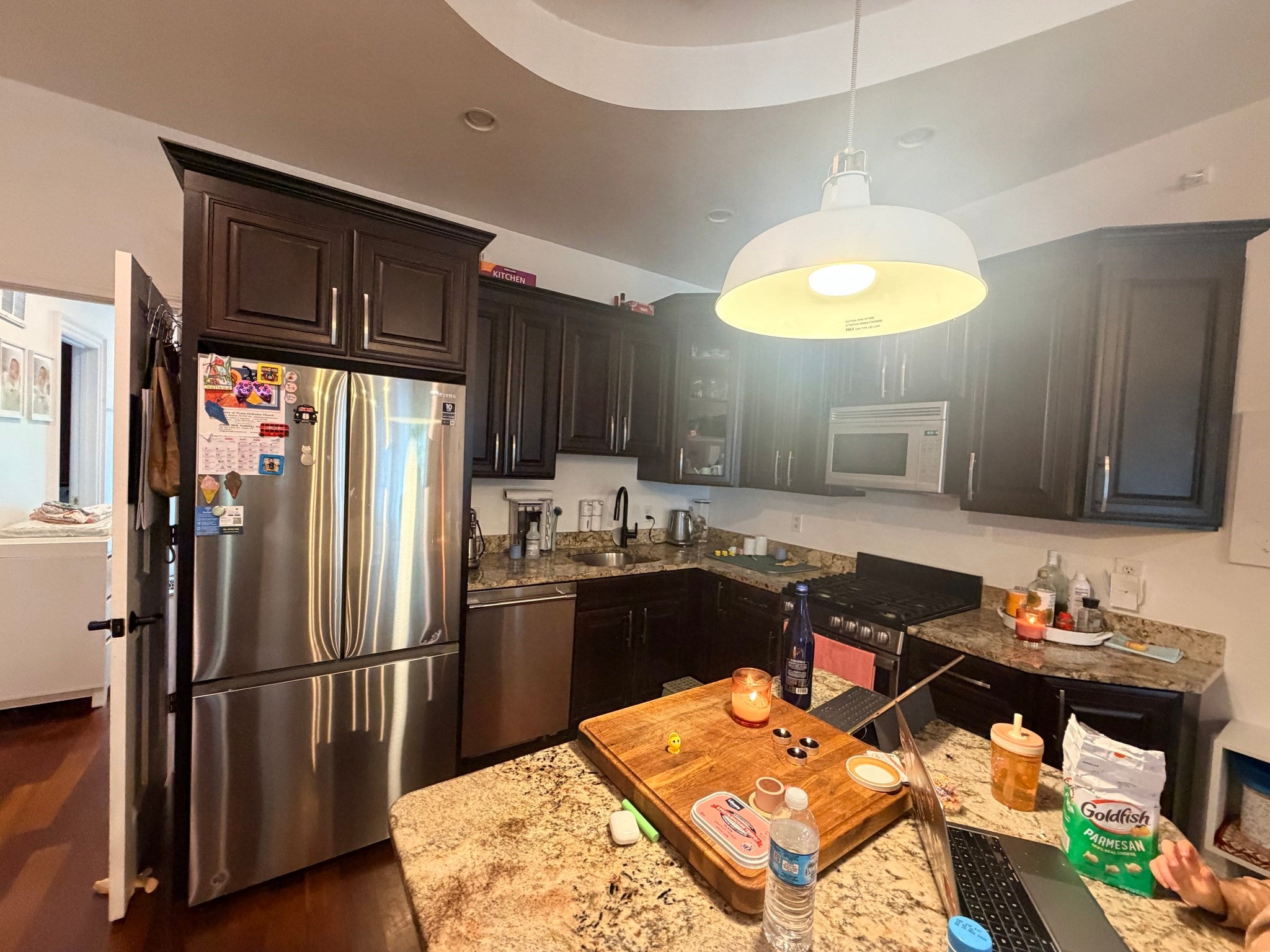 470 Massachusets Ave #3, Boston, MA Photo #2