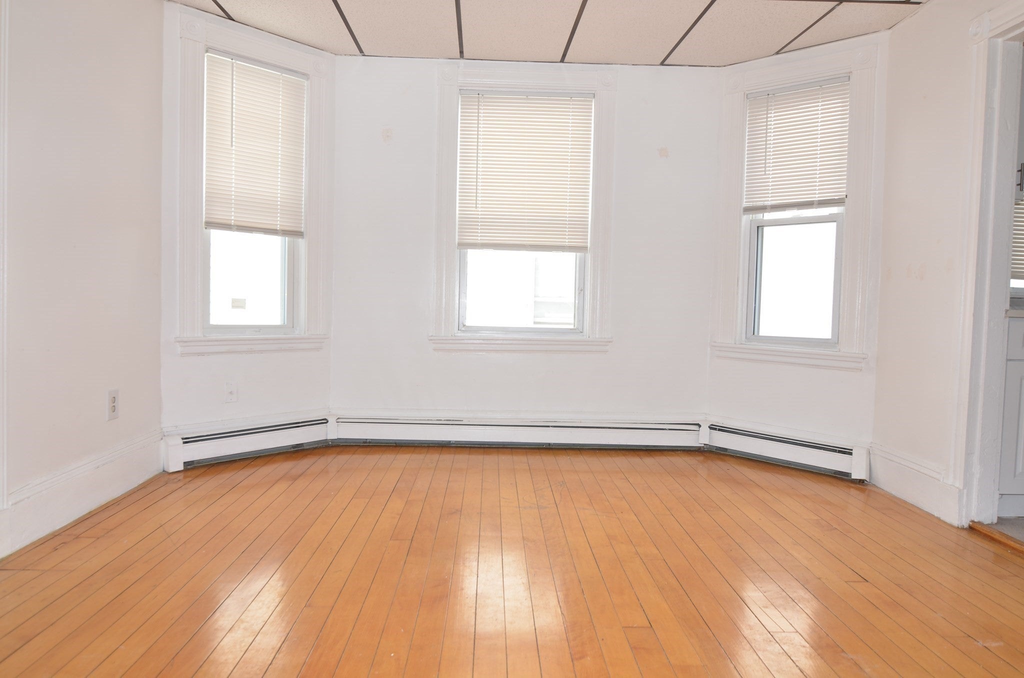 114 Sagamore St #2, Quincy, MA Photo #11