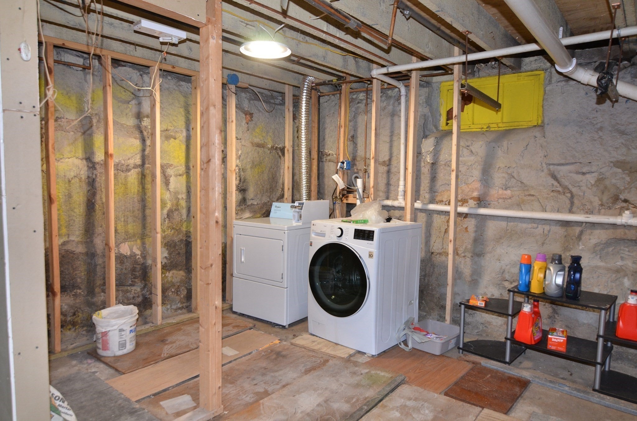 114 Sagamore St #2, Quincy, MA Photo #16