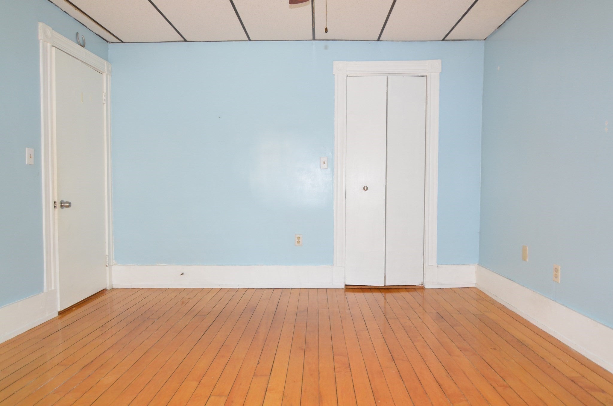 114 Sagamore St #2, Quincy, MA Photo #8