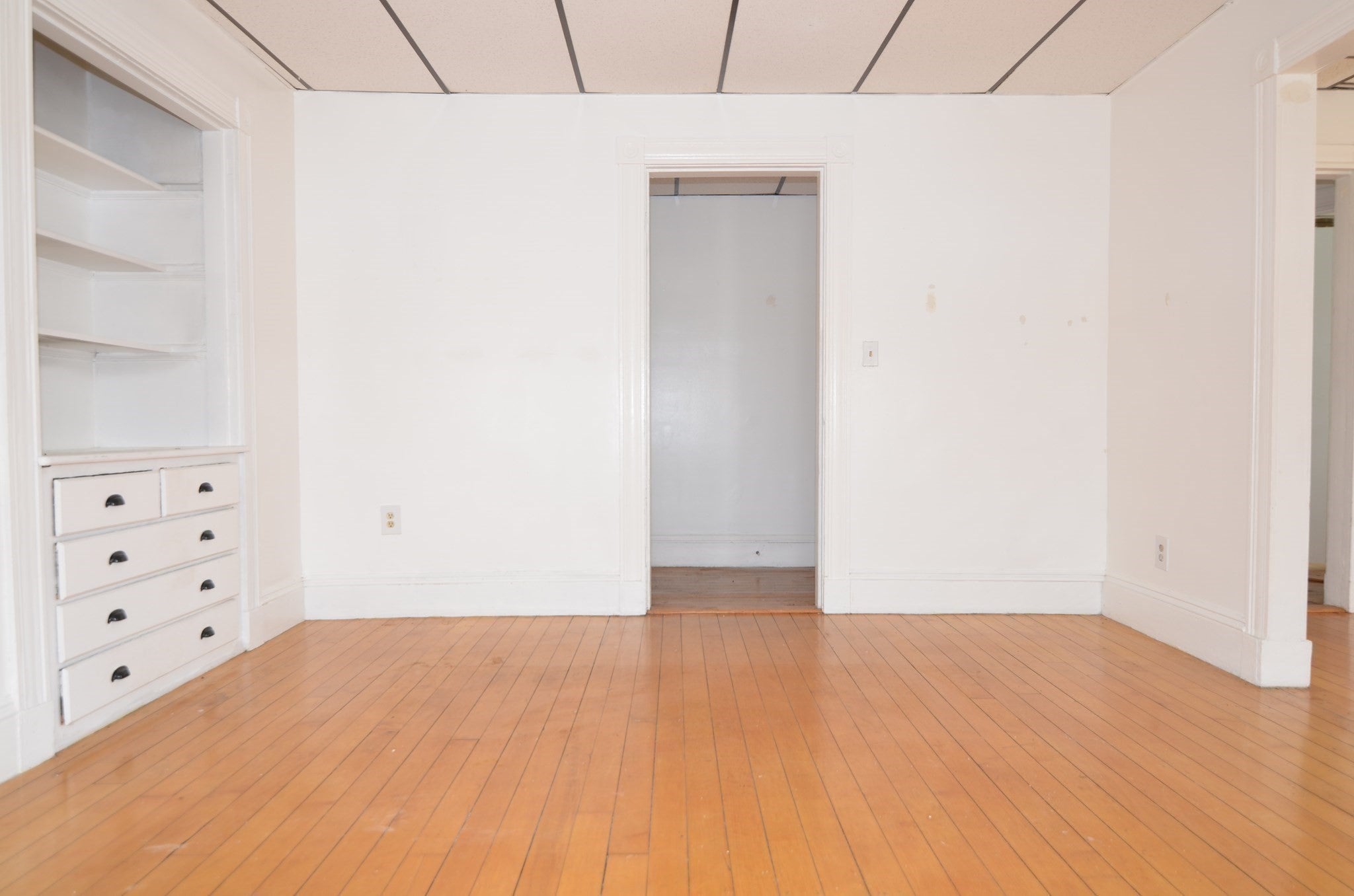 114 Sagamore St #2, Quincy, MA Photo #5