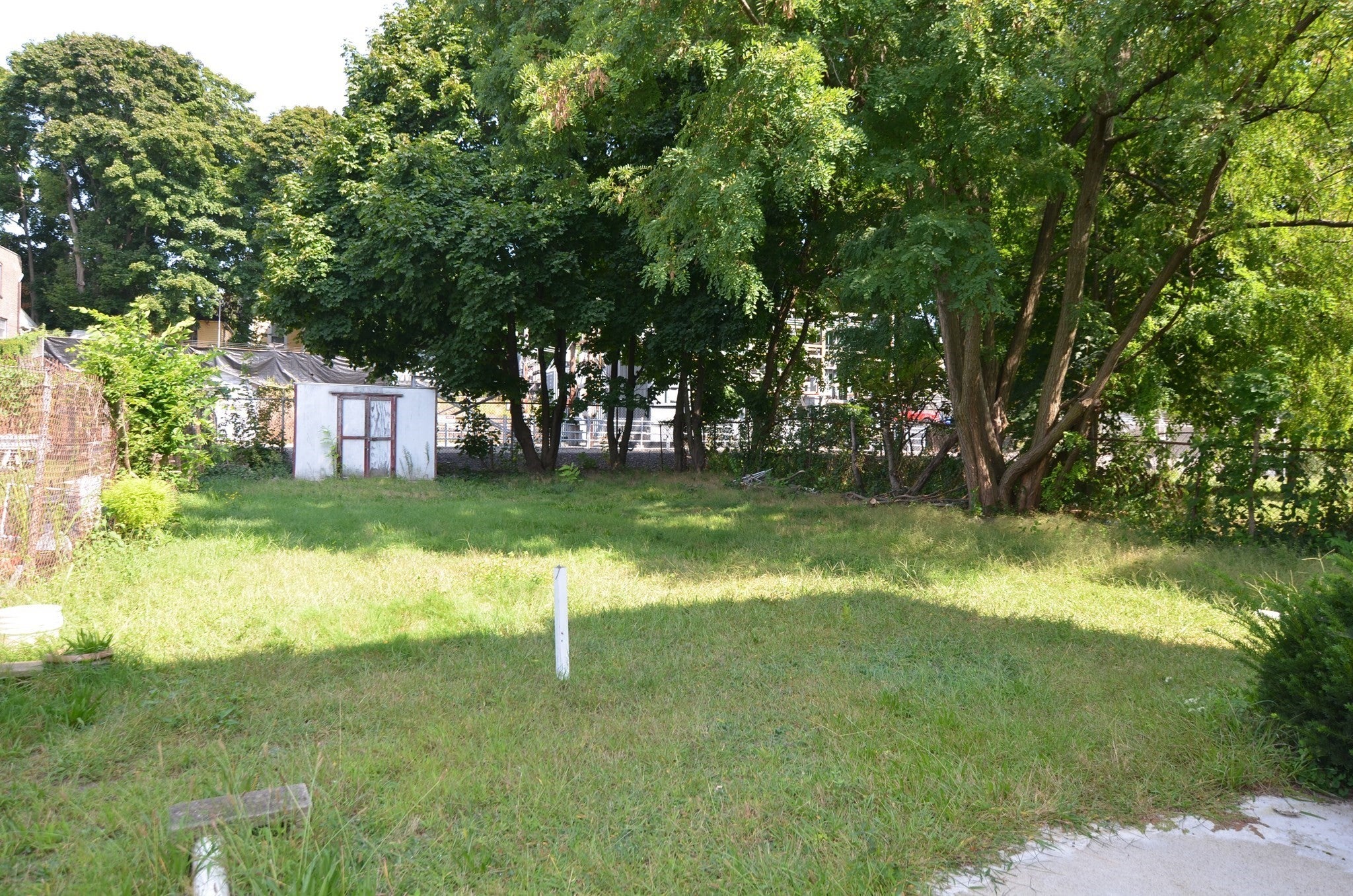 114 Sagamore St #2, Quincy, MA Photo #17