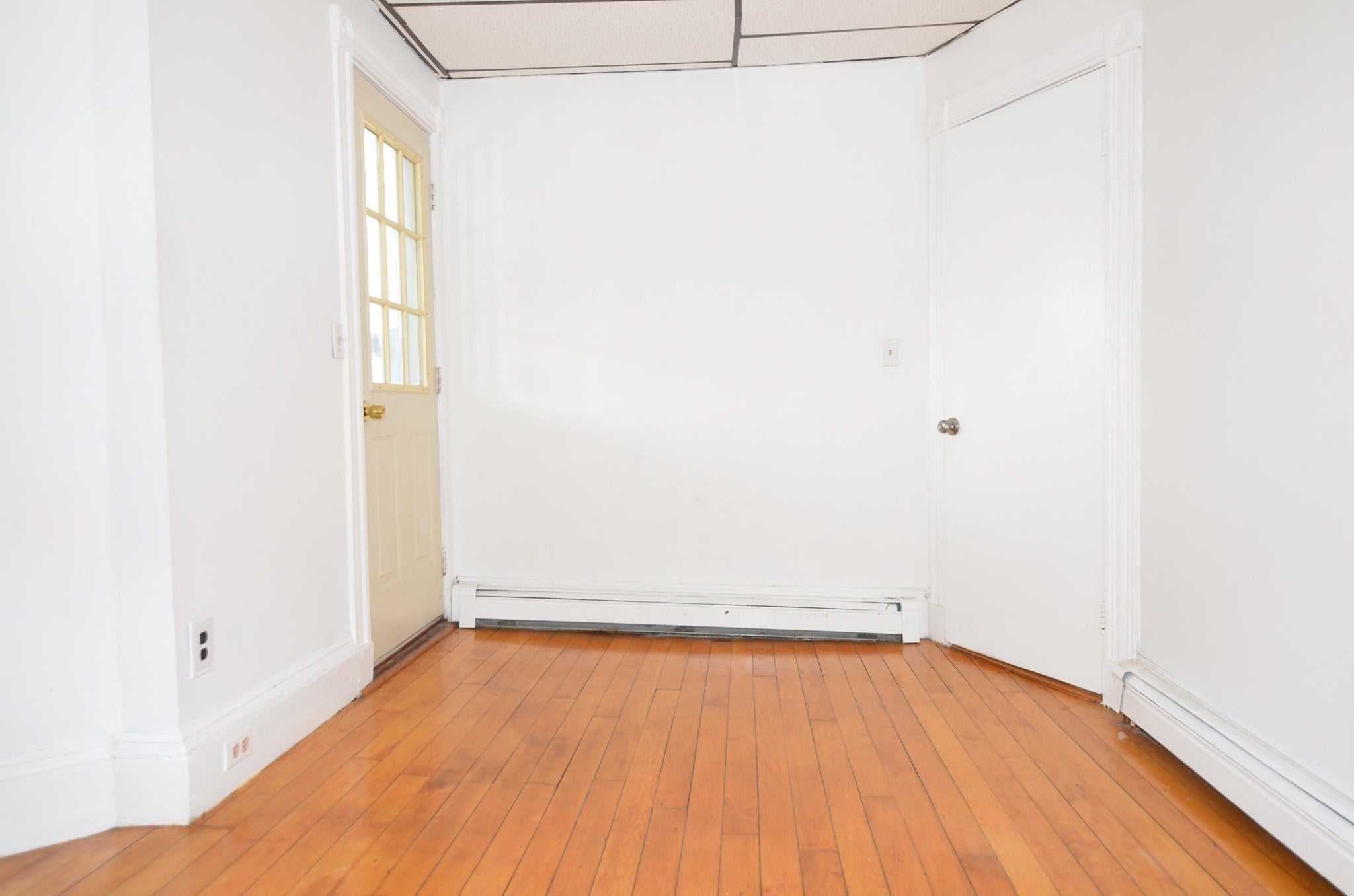 114 Sagamore St #2, Quincy, MA Photo #14