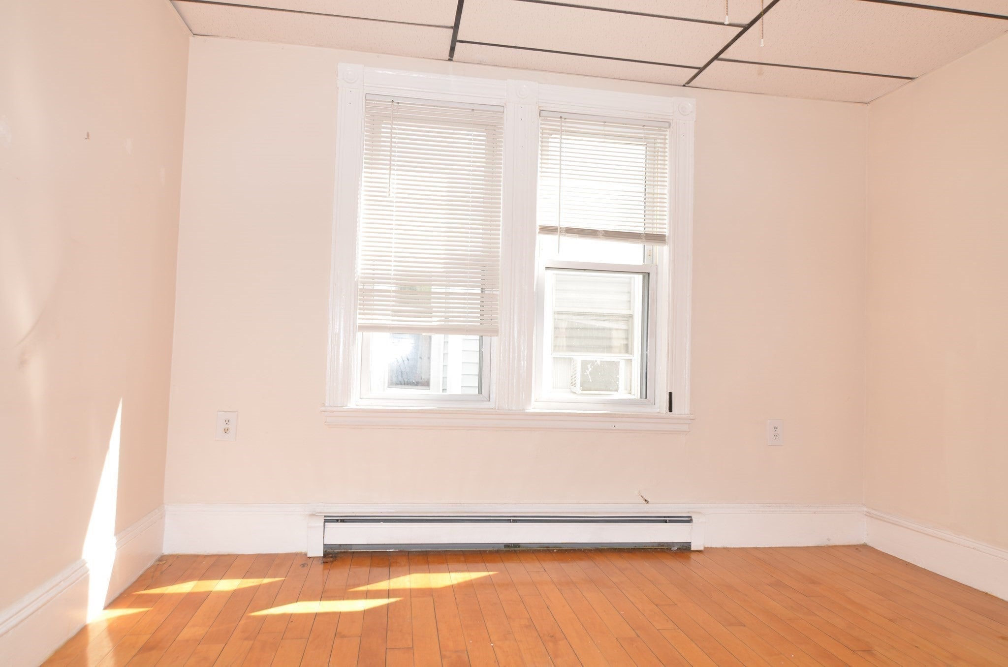 114 Sagamore St #2, Quincy, MA Photo #7