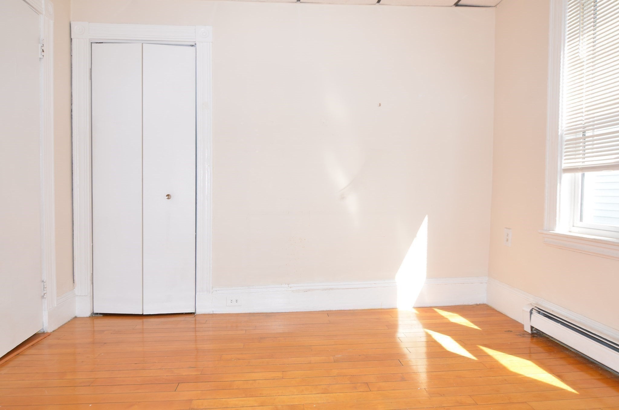 114 Sagamore St #2, Quincy, MA Photo #6