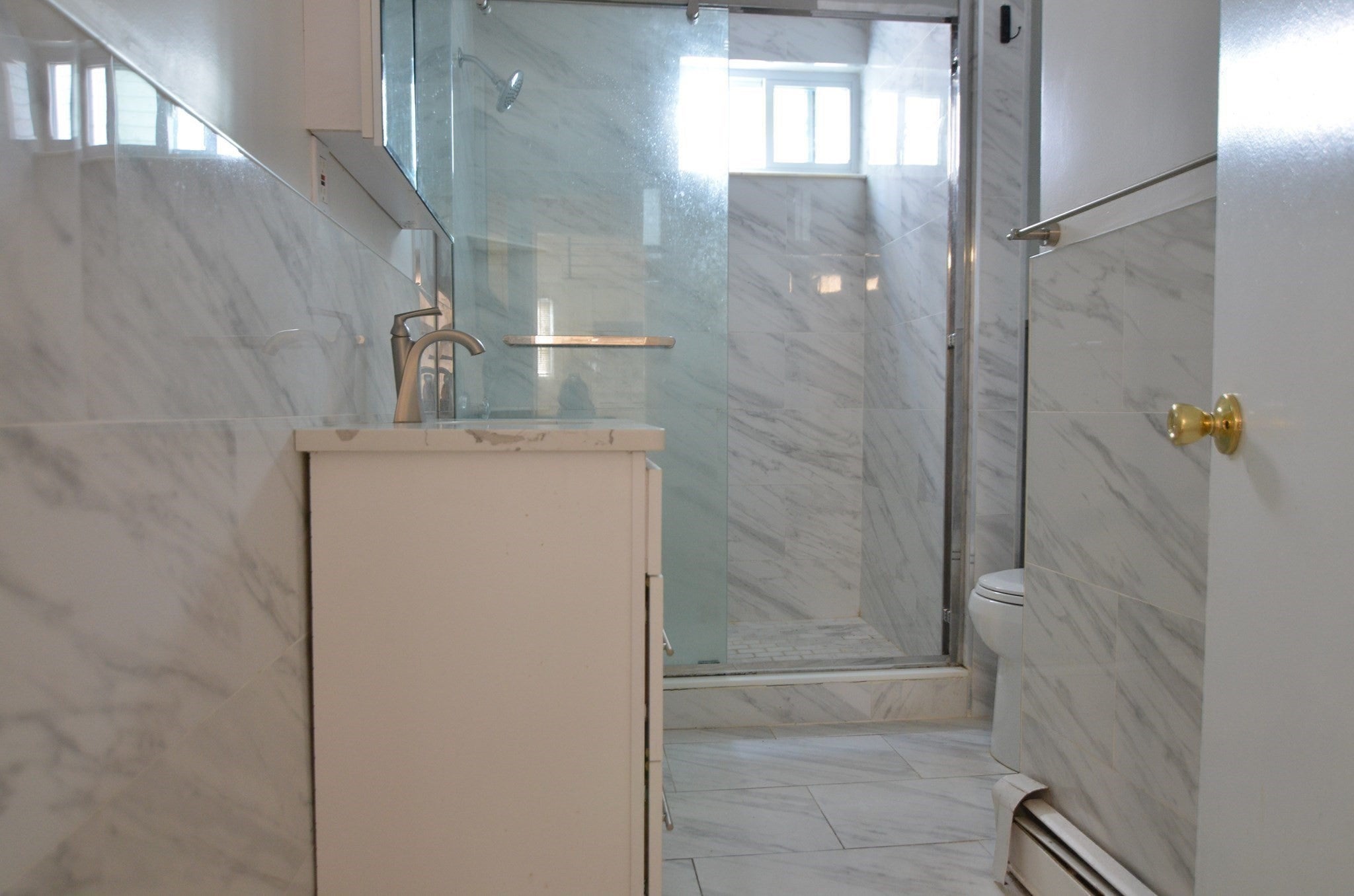 114 Sagamore St #2, Quincy, MA Photo #10