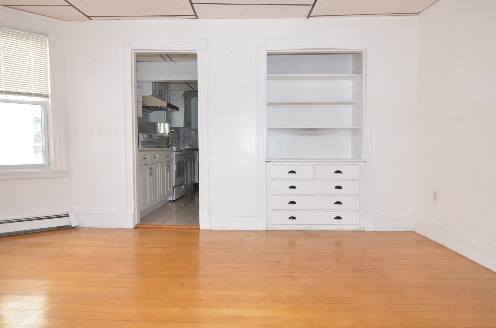 114 Sagamore St #2, Quincy, MA Photo #4