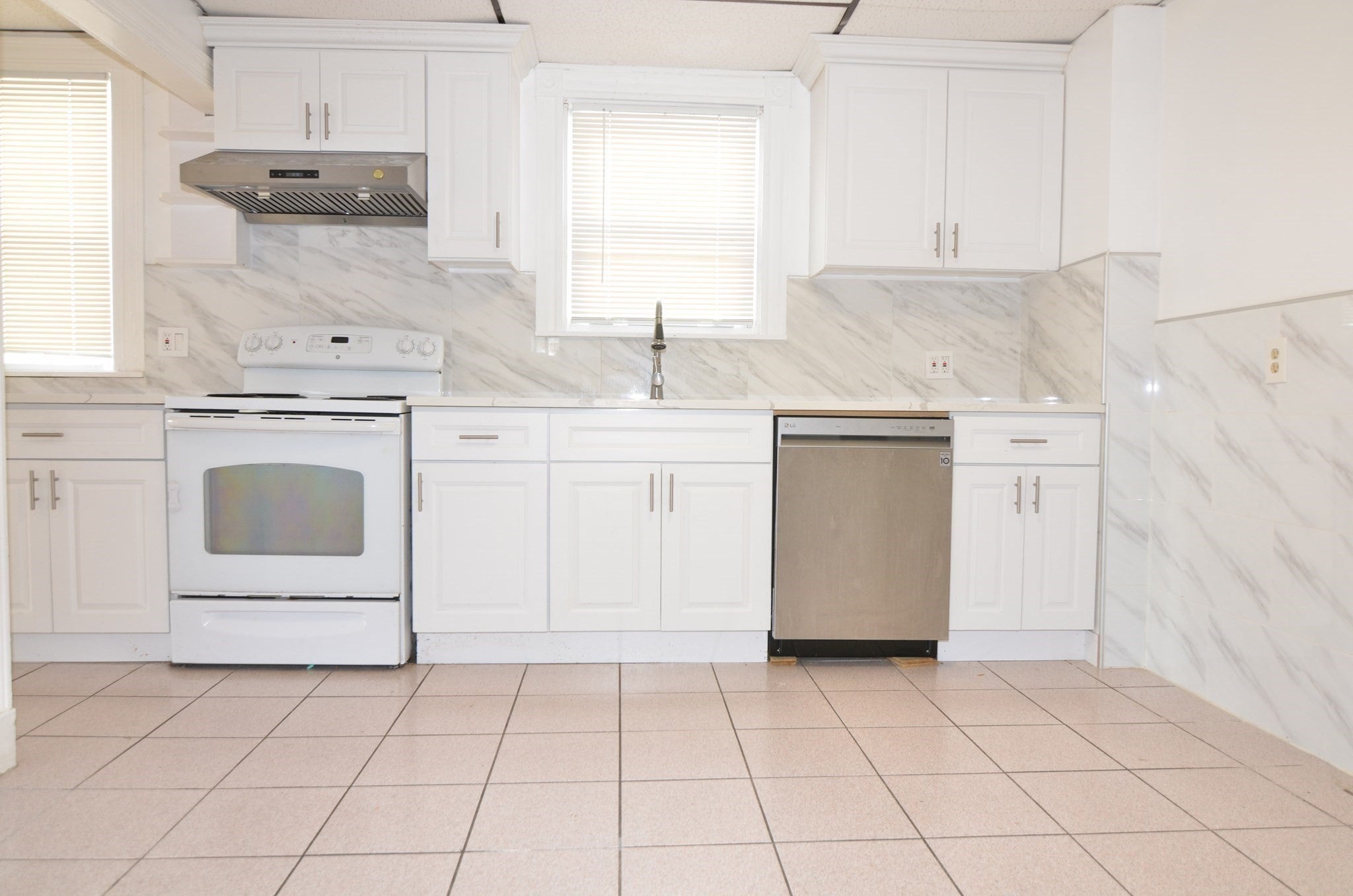 114 Sagamore St #2, Quincy, MA Photo #1