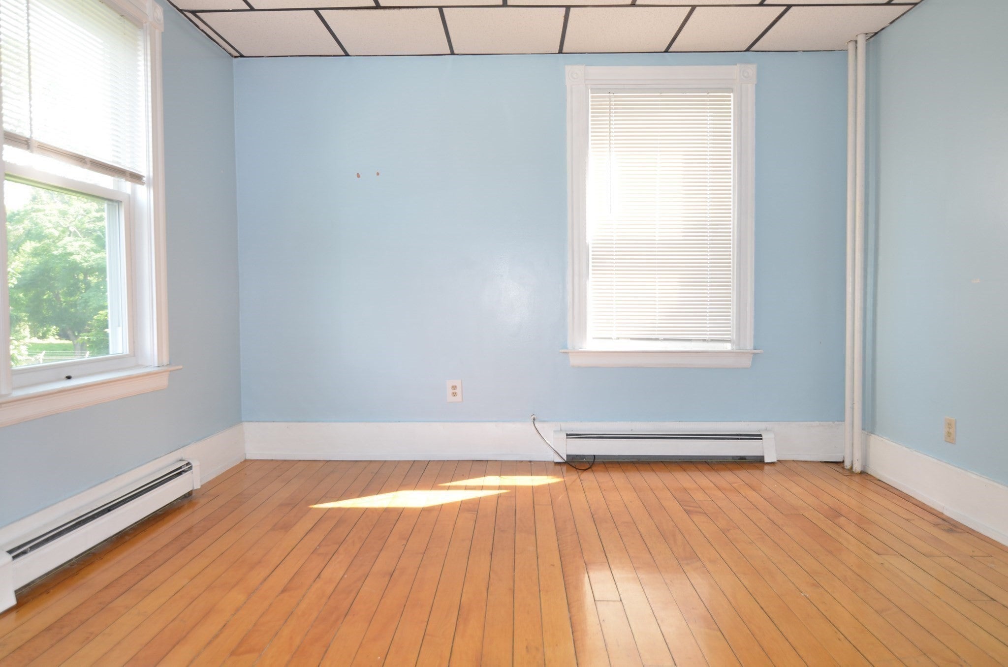114 Sagamore St #2, Quincy, MA Photo #9