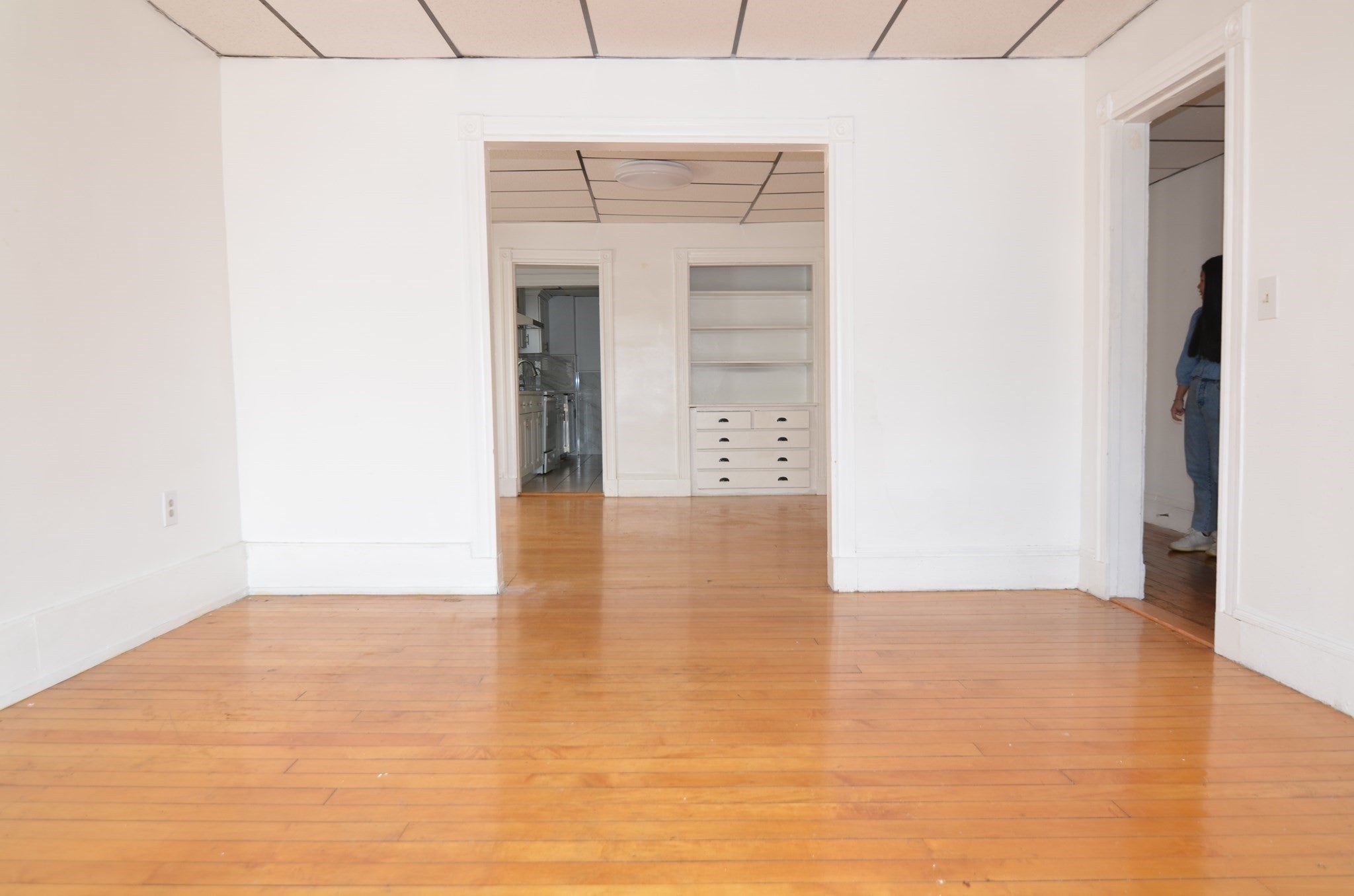 114 Sagamore St #2, Quincy, MA Photo #12
