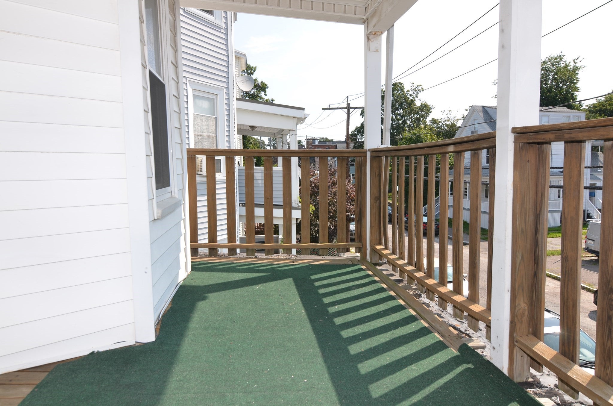 114 Sagamore St #2, Quincy, MA Photo #18